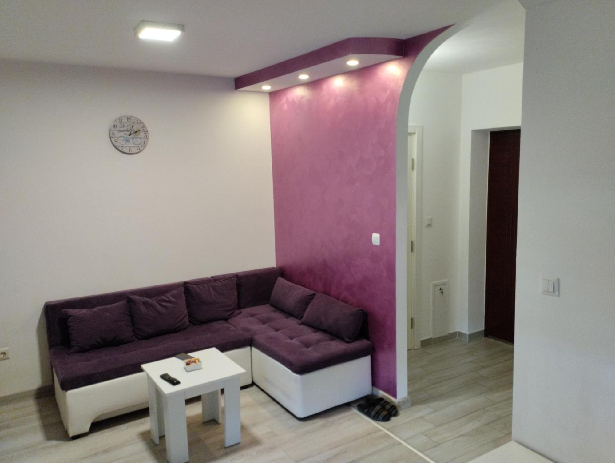 Apartman Central Doboj